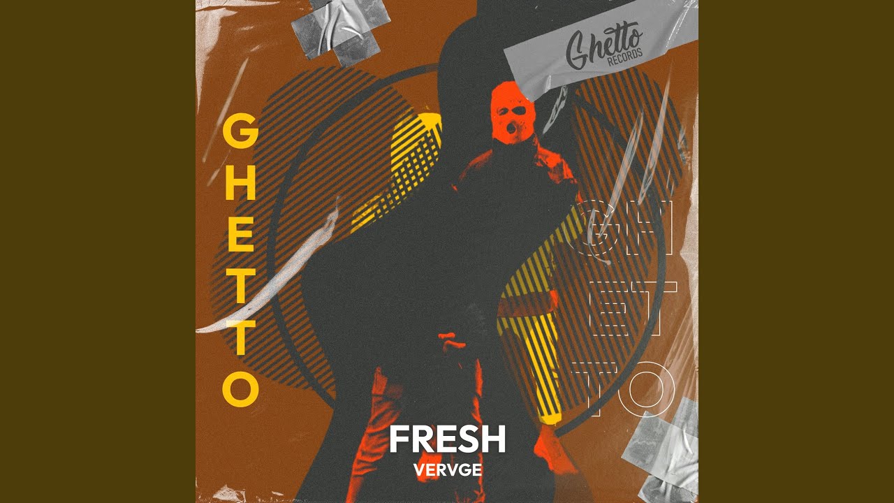 Fresh adlı videoyu YouTube'da izle Fresh adlı videoyu YouTube'da izle