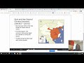 Empires of Influence: Key Strategies and Achievements in Ancient Civilizations