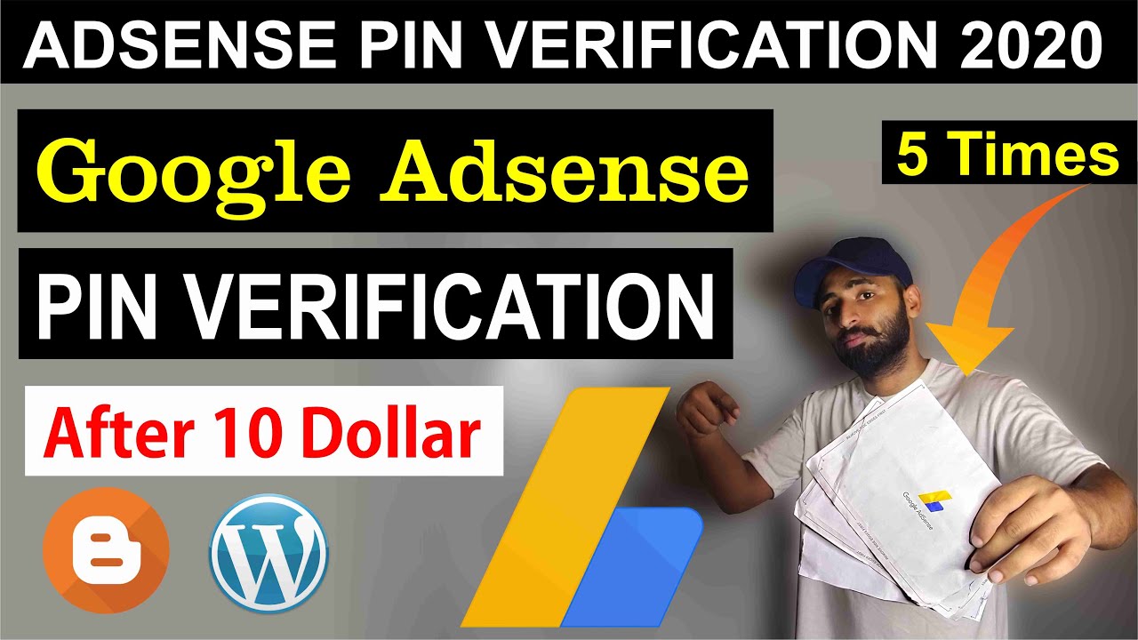 Setelah Diverifikasi AdSense: Panduan Lengkap Mengoptimalkan Pendapatan Anda