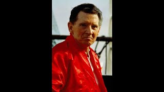 🔥I don&#39;t wanna hang up my rock &#39;n roll shoes 🔥  jerry lee lewis ( unreleased ) 🔥