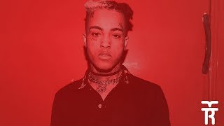 🔴 24\/7 XXXTENTACION \& SHILOH DYNASTY RADIO 🔴