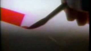 1992 Mitsubishi Eclipse Commercial Last Stop 1992 Mitsubishi Eclipse