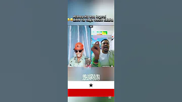 Allow Ha Inaga Reebin Kulahaa 