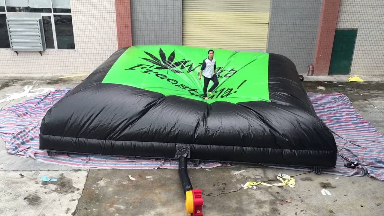 camera iphone 8 plus apk 8mx7mx2m jump airbag