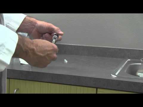 how-to-inject-testosterone-demonstrated-by-dr-robert-carlson