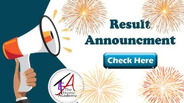 10th class( science group) result 2022 announced, check here.....