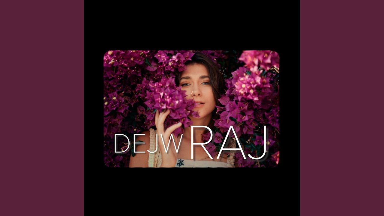 Raj