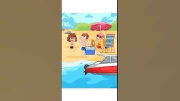 Make girl anger noob game / Android & ios #shorts #viral #gaming