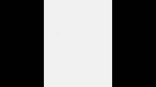 أفضل 6 تطبيقات للأندرويد screenshot 5