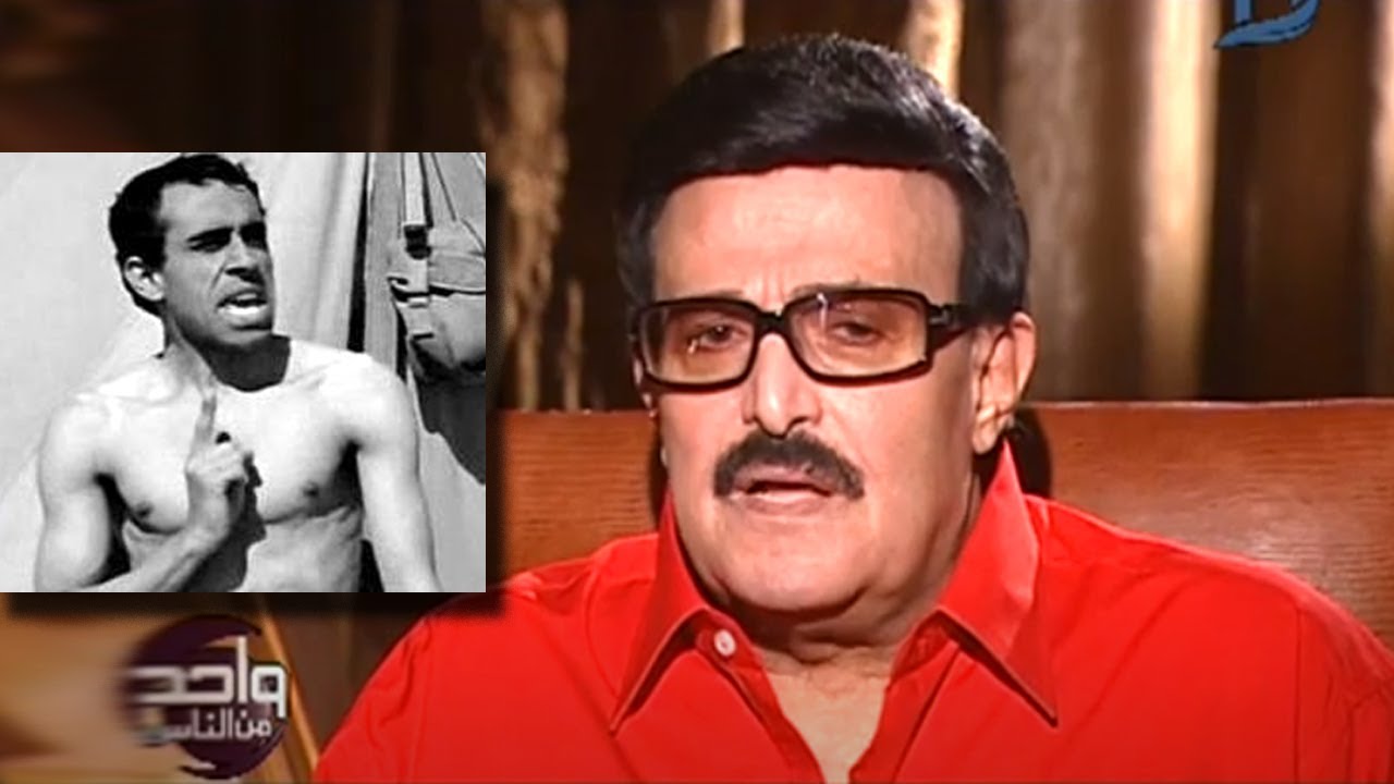 بكلمات مؤثرة.. سمير غانم يكشف اللحظات الاخيرة فى حياة 