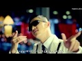 [Arabic Sub] B.A.P - Hurricane [MV]