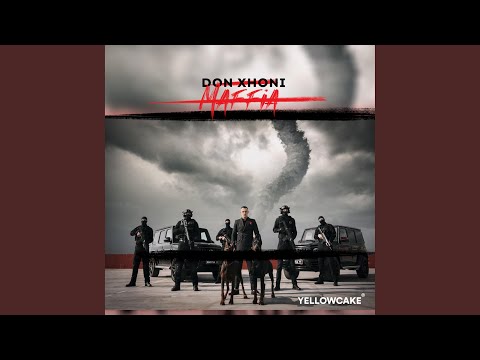 Watch Maffia on YouTube Watch Maffia on YouTube