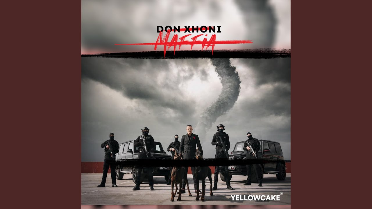 Watch Maffia on YouTube Watch Maffia on YouTube