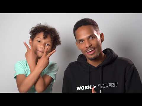 Un son par jour #10 Saison 2 | Vivo (Ft. Ohio) Un son par jour #10 Saison 2 | Vivo (Ft. Ohio)