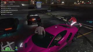 shot no reason screenshot 5