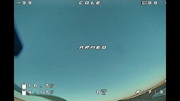 LANTIAN LC FILTER TEST before and after