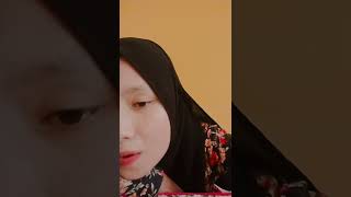 Sholawat Viral Tiktok Ya Ilahana fyp fyptiktok sholawat