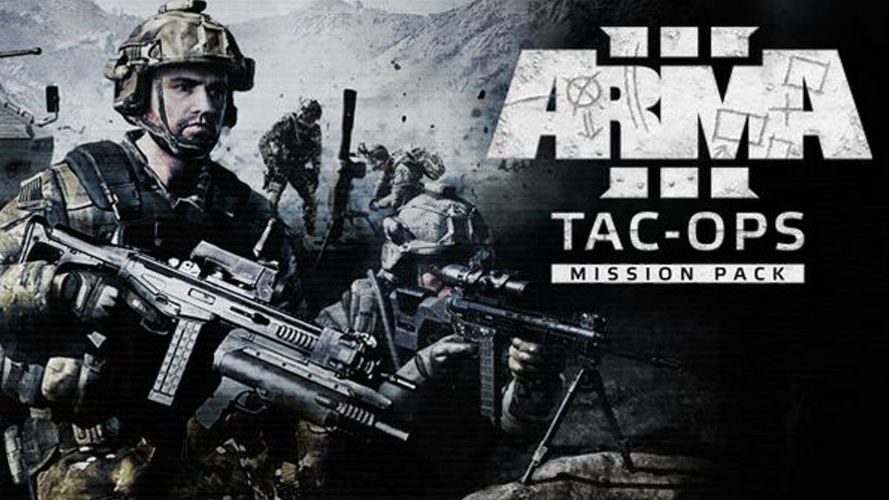 Арма 3. Tac ops. Arma Armed Assault техника. Tac-ops Mission Pack.