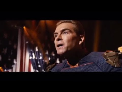 I im better. I im better. I am stronger i am smarter. Im better. Im stronger.