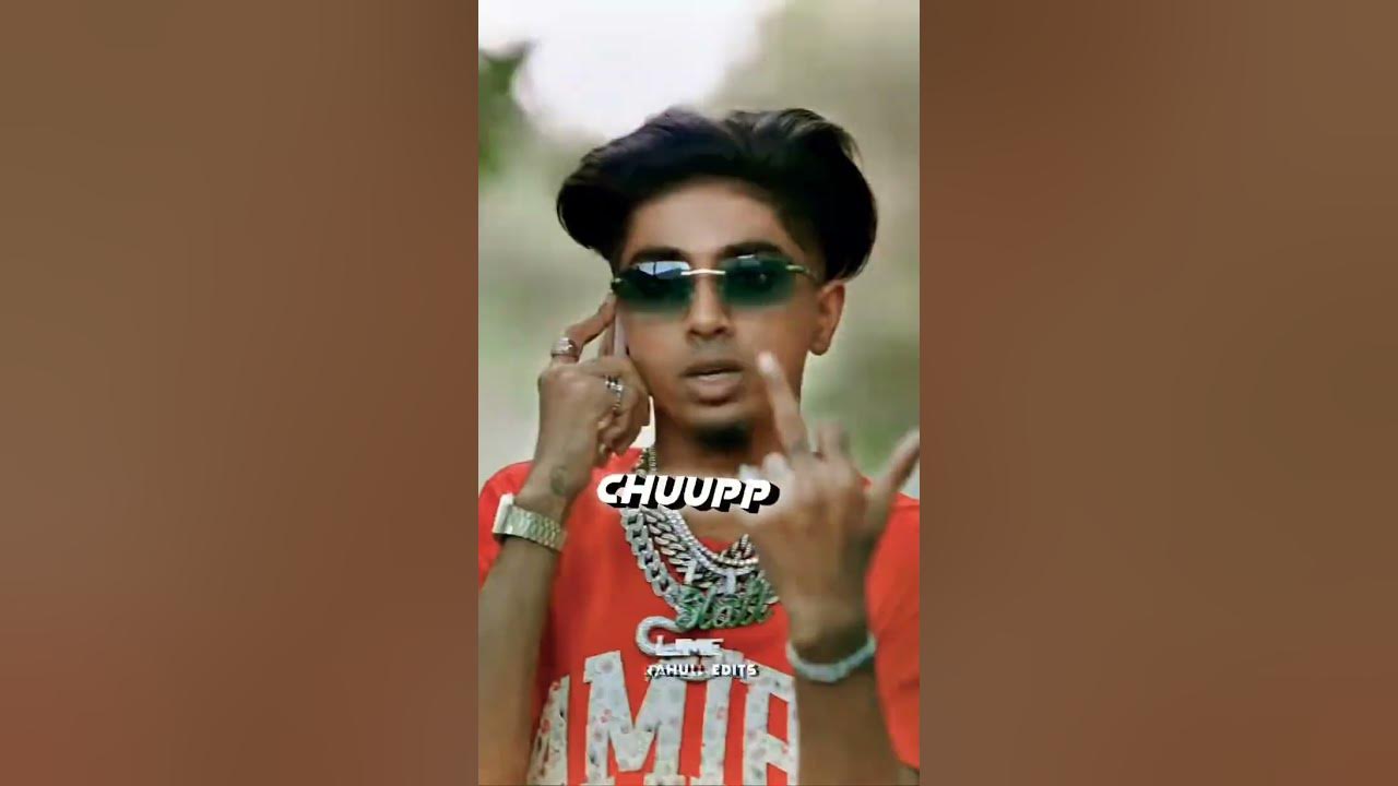 mc-stan-ka-fashion-8000ka-youtube