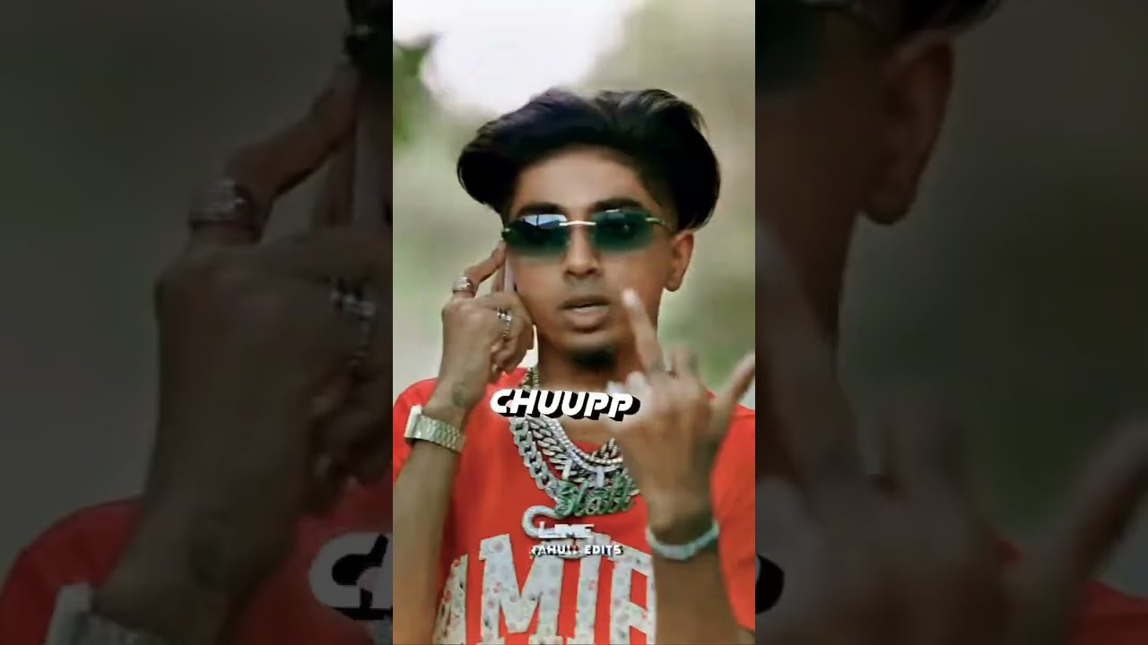 Mc Stan Ka Fashion 8000ka YouTube Mc Stan Ka Fashion 8000ka YouTube