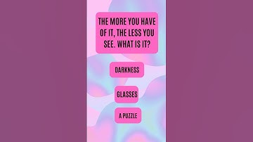 Can You Solve This Mystery Riddle in 30 Seconds? 🕵️‍♂️🔍 | Test Your Brain!