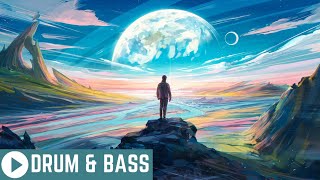 Feint & Boxplot - Heartstrings