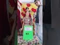 #funnyshorts#guesstheno._andwin #funnyvideo