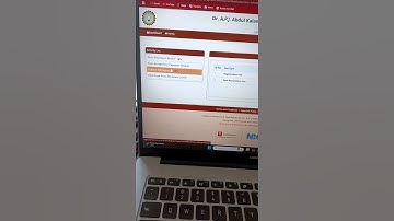 Freeze Or Float | College Upgradation | UPTAC Counselling 2025 #uptac2025