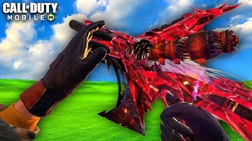 THE BEST MYTHICAL ONE IS BACK... KILO 141 | CODM