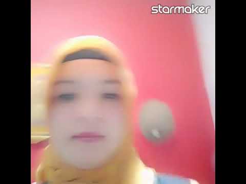 ilalang..machicha mochtar