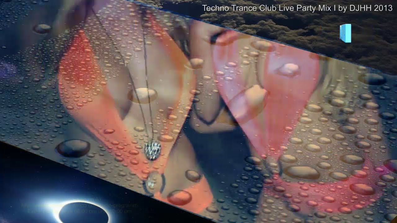 techno-trance-club-party-mix-1-for-sound-radio-on-air-djhh-youtube