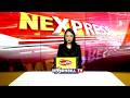 NORTHEAST EXPRESS | 4th MAY| HORNBILLTV