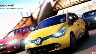 أفضل لعبة محاكاه لقيادة السيارات شبيه بالواقع جدا - أجمل العاب موبيل screenshot 3