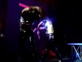 VETTY (MEGU&AYA) 819010@TRIANGLE