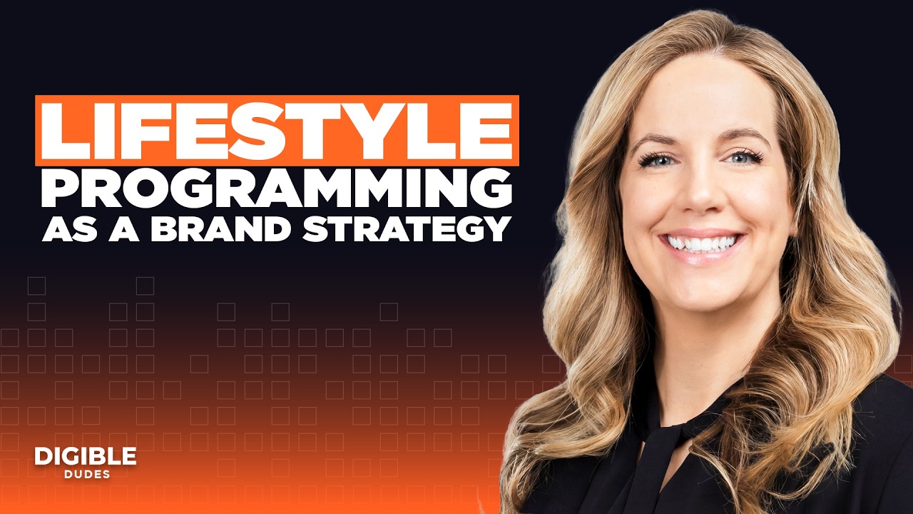 How Ovation Builds Apartments That Suit Every Lifestyle