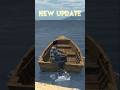 IVS 3D में Boat आ गई 😱🚤 New Update!#indiangame #automobile #newupdate