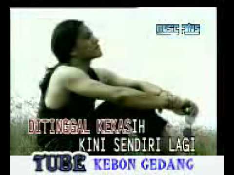 AKAN KU.INGAT DIRIMU