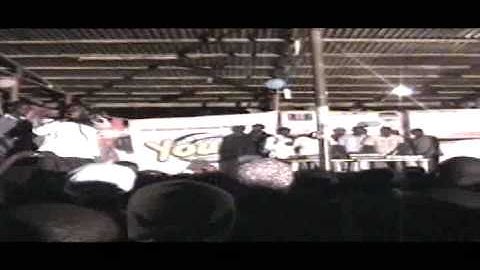 hamaleh g buffer zone ...gedian solders.mp4