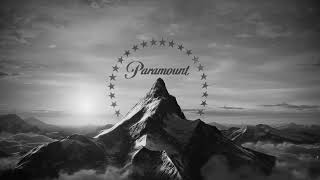 The Greatest Showman Intro But Something Wasnt Right