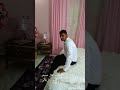 فرح محمد السيد عبدالعال خنيفر فرح محمد السيد عبدالعال خنيفر