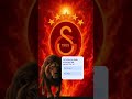 #galatasaray#ultraslan#cimbom#gs#destek#aboneolurmusun#keşfetaçıl#anket#yorumaçık#destekolun#fyppppp