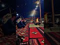 قم يايزيد فأذك النار ياولدي فداك نفسي أيا عزي ويا سندي زعفر لنا قهوة الأحباش معتنيا سلطان السبهان قم يايزيد فأذك النار ياولدي فداك نفسي أيا عزي ويا سندي زعفر لنا قهوة الأحباش معتنيا سلطان السبهان