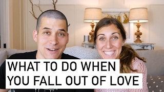 Get unbound link: http://www.getunbound.org/jeff my info: facebook:
http://ow.ly/bmepu twitter: http://ow.ly/bmeqd instagram:
http://ow.ly/nkv7k snapchat: je...