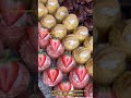 🍰💕 Aprende A Crear Postres Increíbles Desde Cero