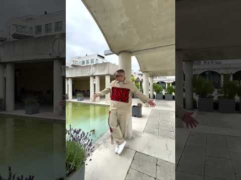 QA KI By Kidda X Kida X Dardan