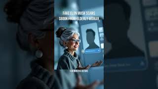 Florida Man Tricked Woman Out of $600K Posing as Elon Musk