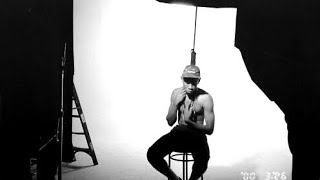 Yonkers (Music Video Part 1 and 2 Full Song)