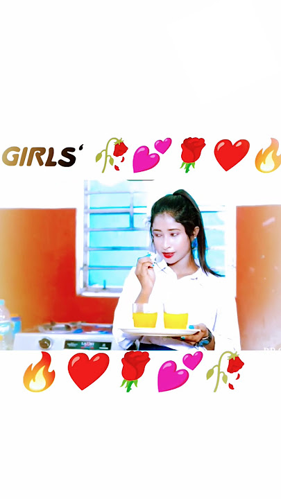 Girls romantic 💒 love status 🥀 romantic hot 🔥 status #love #trinding #romantic #hot #status #shorts