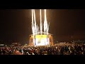 Paellas Be Live Festival 2022 - Aftermovie